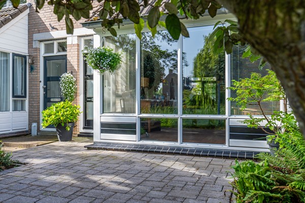 Medium property photo - Muntstraat 127, 2165 VG Lisserbroek